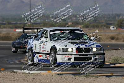 media/Oct-12-2025-Lucky Dog Racing (Sun) [[8adb5568ea]]/1-First Stint/3-Turn 11/